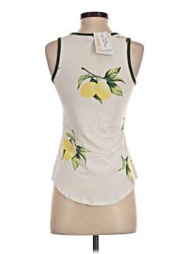 Lularoe Tank Top (view 2)