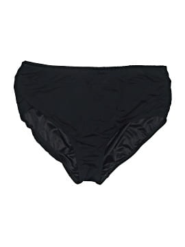 Lands' End Swimsuit Bottoms