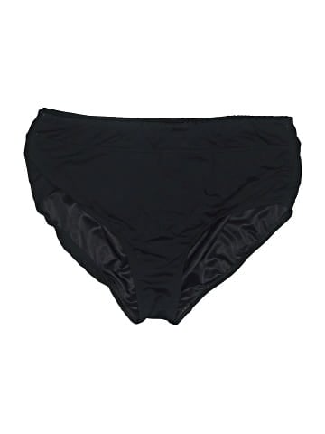 Lands' End Swimsuit Bottoms (view 1)