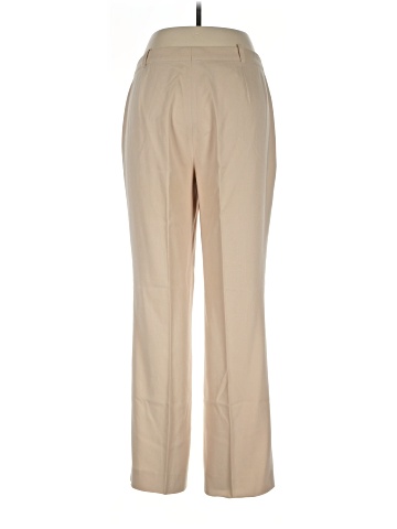 AKRIS Dress Pants (view 2)
