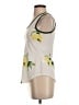 Lularoe Ivory Tank Top Size XXS - photo 5