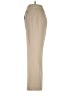 AKRIS Tan Dress Pants Size 10 - photo 5