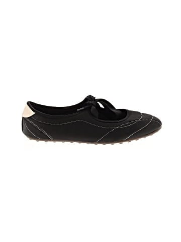 Zara Flats (view 1)