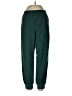 Unbranded Green Sweatpants Size M - photo 1