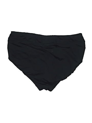 Lands' End Swimsuit Bottoms (view 2)