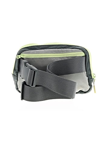 Lululemon Athletica Belt Bag (view 2)
