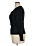 Dokotoo Black Long Sleeve Top Size XL - photo 5