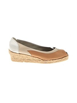 Margaret J. Wedges (view 1)