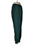 Unbranded Green Sweatpants Size M - photo 4