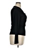 Dokotoo Black Long Sleeve Top Size XL - photo 4
