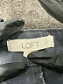 Ann Taylor LOFT Gray Jeggings Size 0R - photo 7