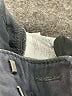 Ann Taylor LOFT Gray Jeggings Size 0R - photo 8