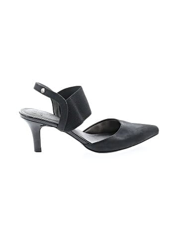 Life Stride Heels (view 1)