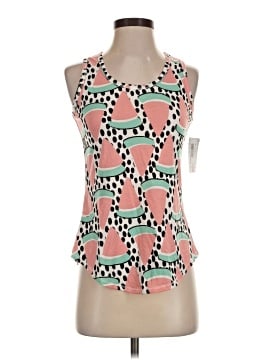 Lularoe Tank Top (view 1)
