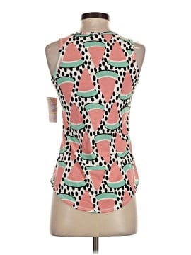 Lularoe Tank Top (view 2)