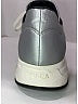 Prada Gray Sneakers Size EU 39 1/2 - photo 6