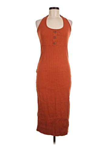 ASOS Casual Dress (view 1)