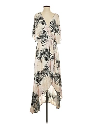 Minkpink Casual Dress (view 1)