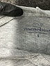 Vineyard Vines Silver Pullover Hoodie Size 5 - photo 3