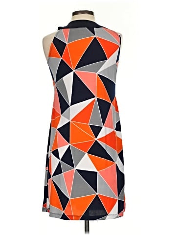 En Focus Studio Casual Dress (view 2)