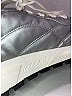 Prada Gray Sneakers Size EU 39 1/2 - photo 7