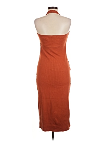 ASOS Casual Dress (view 2)