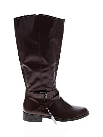Style&Co Boots (view 1)
