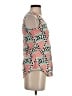 Lularoe Pink Tank Top Size S - photo 4