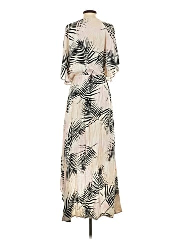 Minkpink Casual Dress (view 2)