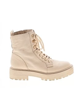 Sam Edelman Ankle Boots