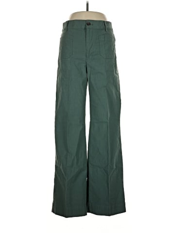 J.Crew Factory Store Casual Pants (view 1)