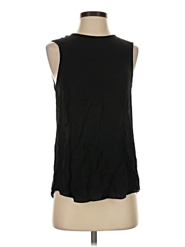 Theory Blouse (view 1)