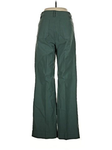 J.Crew Factory Store Casual Pants (view 2)