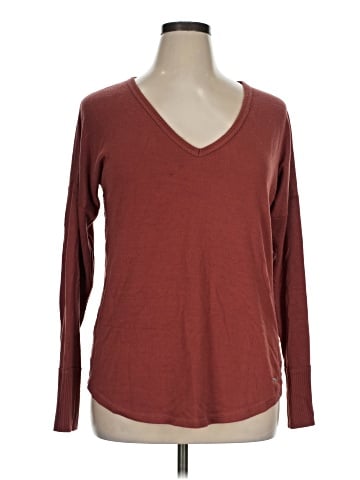 Abercrombie & Fitch Pullover Sweater (view 1)