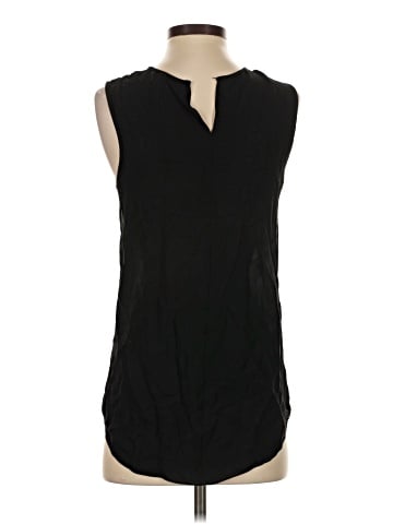 Theory Blouse (view 2)