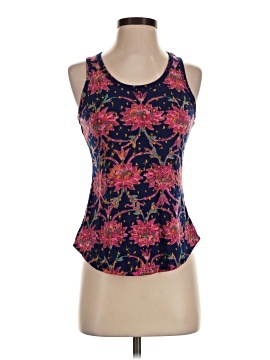 Lularoe Tank Top (view 1)