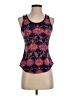 Lularoe Blue Tank Top Size XXS - photo 1