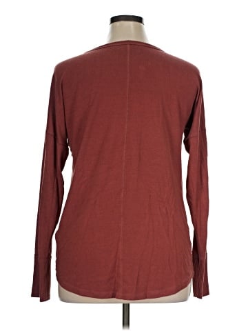 Abercrombie & Fitch Pullover Sweater (view 2)