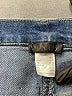 Venus Blue Jeans Size 18 - photo 4