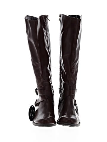 Style&Co Boots (view 2)