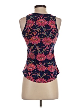 Lularoe Tank Top (view 2)