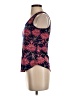 Lularoe Blue Tank Top Size XXS - photo 5