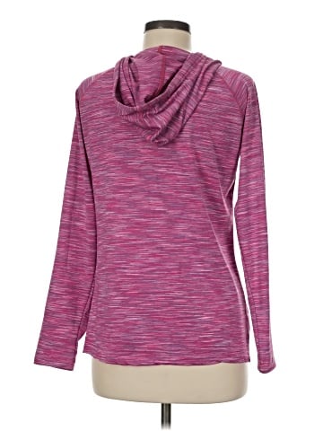 Beverly Hills Polo Club Long Sleeve T-Shirt (view 2)
