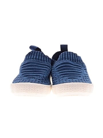 Jan & Jul Water Shoes (view 2)