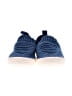Jan & Jul Blue Water Shoes Size 9 (kids) - photo 2