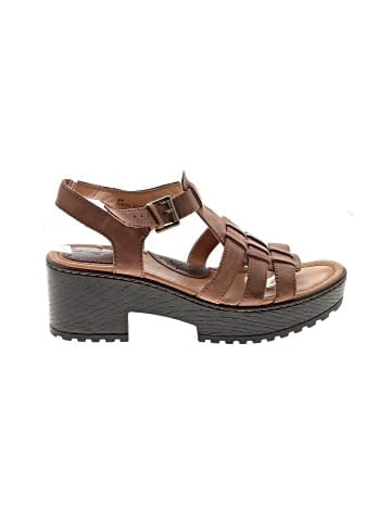 B.O.C Sandals (view 1)