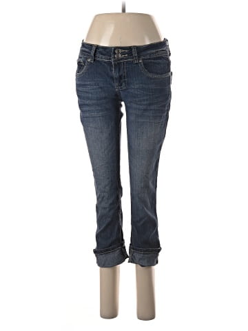 Vigoss Jeans (view 1)