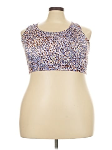 Active by Old Navy Tank Top (view 1)