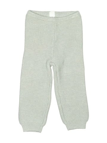 Baby Gap Casual Pants (view 1)