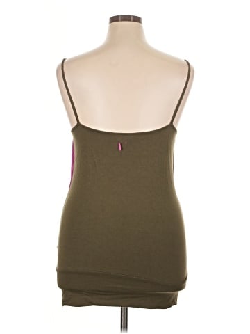Sean John Sleeveless Blouse (view 2)